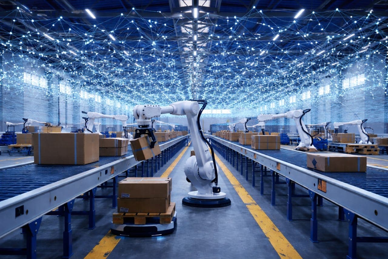 Mayorista Móvil — compra y venta mayorista